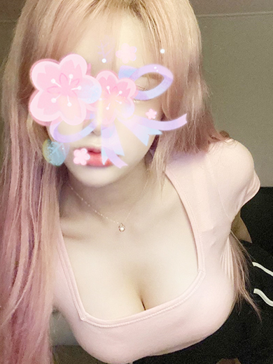 ݂