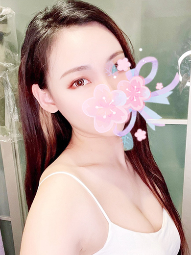 ꂢ