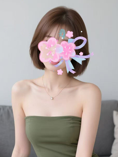 ꂢ